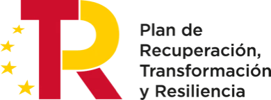 Plan de Recuperación, Transformación y Resiliencia